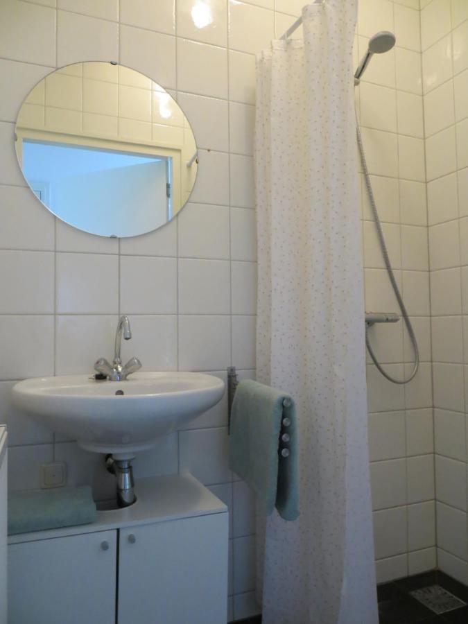 Vakantiehuis Het Wapen Van Heeckeren Hummelo Eksteriør bilde